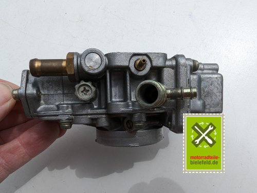 PXL_20240526_124115066